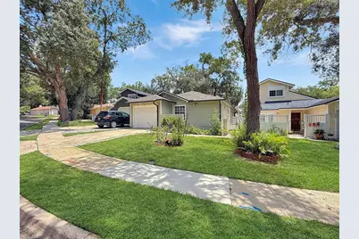 506 Harvard Place, Apopka, FL 32703 - Photo 1