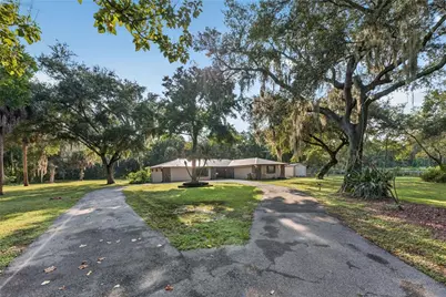 3385 Woodberry Court, Kissimmee, FL 34746 - Photo 42