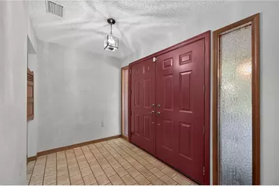 3385 Woodberry Court, Kissimmee, FL 34746 - Photo 24