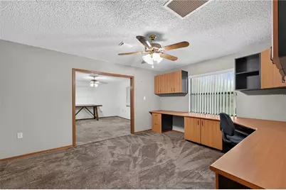 3385 Woodberry Court, Kissimmee, FL 34746 - Photo 18