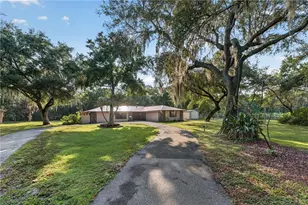 3385 Woodberry Ct, Kissimmee, FL 34746 - Photo 40