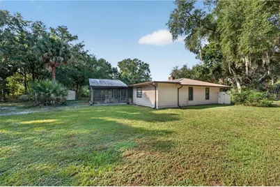 3385 Woodberry Court, Kissimmee, FL 34746 - Photo 40