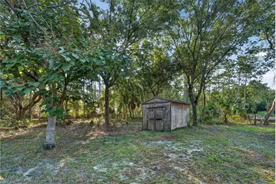 3385 Woodberry Court, Kissimmee, FL 34746 - Photo 46
