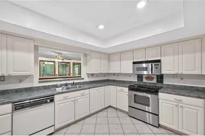 3385 Woodberry Court, Kissimmee, FL 34746 - Photo 6