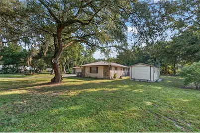 3385 Woodberry Court, Kissimmee, FL 34746 - Photo 44
