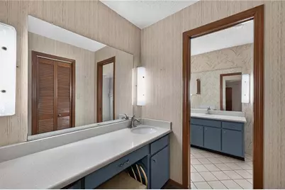3385 Woodberry Court, Kissimmee, FL 34746 - Photo 14