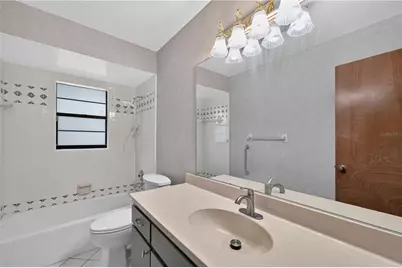 3385 Woodberry Court, Kissimmee, FL 34746 - Photo 22