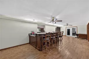 3385 Woodberry Ct, Kissimmee, FL 34746 - Photo 12