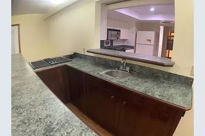 3385 Woodberry Court, Kissimmee, FL 34746 - Photo 14