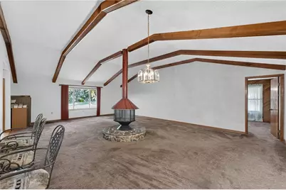 3385 Woodberry Court, Kissimmee, FL 34746 - Photo 4