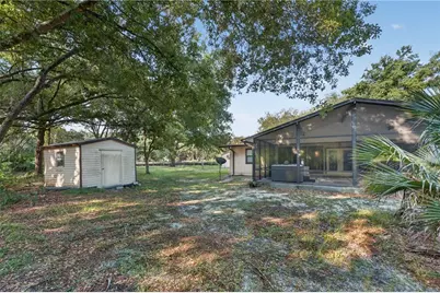 3385 Woodberry Court, Kissimmee, FL 34746 - Photo 36