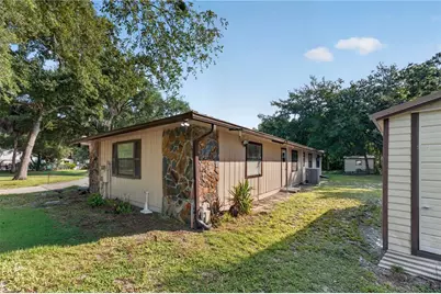 3385 Woodberry Court, Kissimmee, FL 34746 - Photo 32