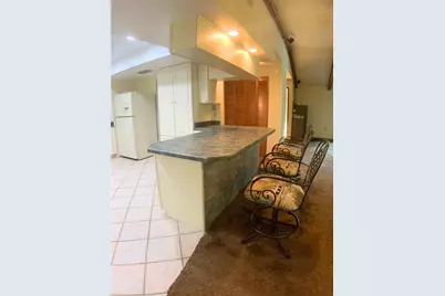 3385 Woodberry Court, Kissimmee, FL 34746 - Photo 10