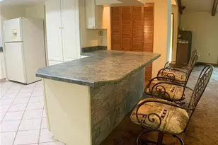 3385 Woodberry Ct, Kissimmee, FL 34746 - Photo 10