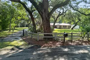 3385 Woodberry Ct, Kissimmee, FL 34746 - Photo 1