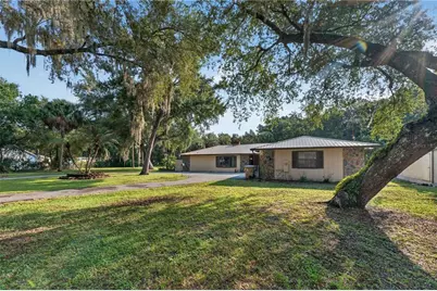3385 Woodberry Court, Kissimmee, FL 34746 - Photo 34