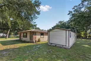 3385 Woodberry Ct, Kissimmee, FL 34746 - Photo 38