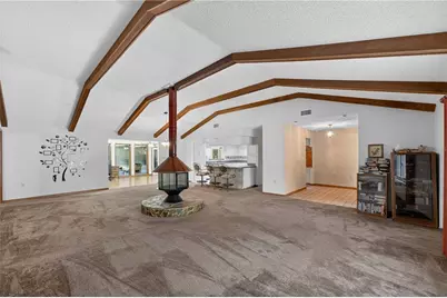 3385 Woodberry Court, Kissimmee, FL 34746 - Photo 6