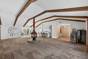 3385 Woodberry Ct, Kissimmee, FL 34746 - Photo 6