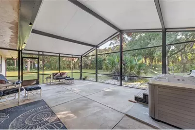 3385 Woodberry Court, Kissimmee, FL 34746 - Photo 10