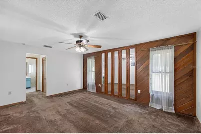 3385 Woodberry Court, Kissimmee, FL 34746 - Photo 12
