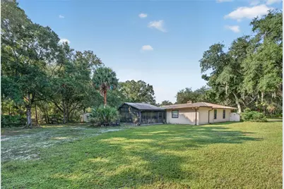 3385 Woodberry Court, Kissimmee, FL 34746 - Photo 48