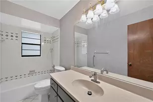 3385 Woodberry Ct, Kissimmee, FL 34746 - Photo 32