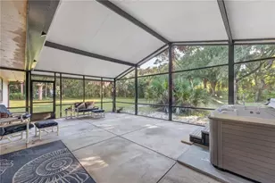 3385 Woodberry Ct, Kissimmee, FL 34746 - Photo 16