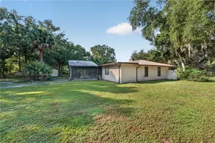 3385 Woodberry Ct, Kissimmee, FL 34746 - Photo 48
