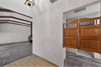 3385 Woodberry Court, Kissimmee, FL 34746 - Photo 26
