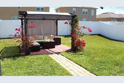 826 Landmark Hills Drive, Haines City, FL 33844 - Photo 20