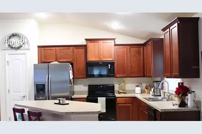 826 Landmark Hills Drive, Haines City, FL 33844 - Photo 4