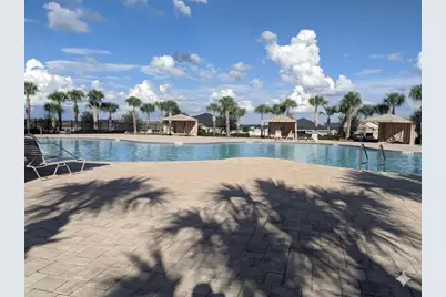 826 Landmark Hills Drive, Haines City, FL 33844 - Photo 26