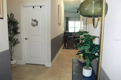 826 Landmark Hills Drive, Haines City, FL 33844 - Photo 14
