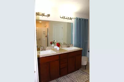 826 Landmark Hills Drive, Haines City, FL 33844 - Photo 12