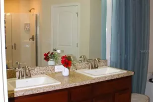 826 Landmark Hls Dr, Haines City, FL 33844 - Photo 12
