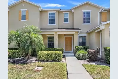 3109 Seaview Castle Drive, Kissimmee, FL 34746 - Photo 1