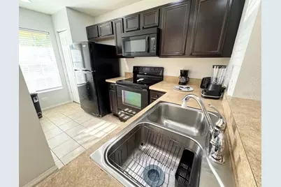 3109 Seaview Castle Drive, Kissimmee, FL 34746 - Photo 6