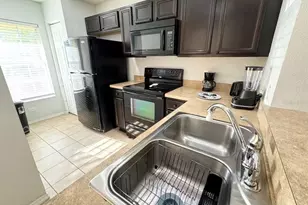 3109 Seaview Castle Dr, Kissimmee, FL 34746 - Photo 6