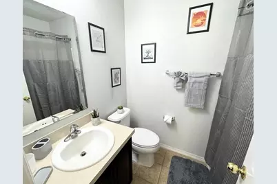 3109 Seaview Castle Drive, Kissimmee, FL 34746 - Photo 14