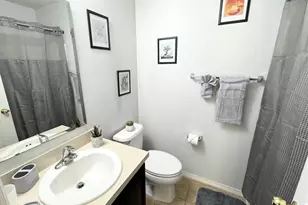 3109 Seaview Castle Dr, Kissimmee, FL 34746 - Photo 14