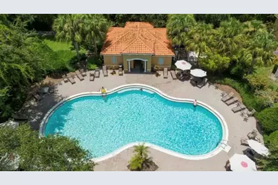 3109 Seaview Castle Drive, Kissimmee, FL 34746 - Photo 18