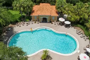 3109 Seaview Castle Dr, Kissimmee, FL 34746 - Photo 18
