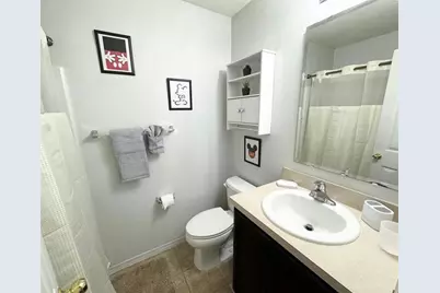 3109 Seaview Castle Drive, Kissimmee, FL 34746 - Photo 16