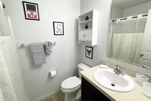 3109 Seaview Castle Dr, Kissimmee, FL 34746 - Photo 16
