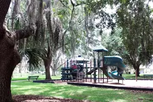 3109 Seaview Castle Dr, Kissimmee, FL 34746 - Photo 20