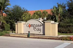 3109 Seaview Castle Dr, Kissimmee, FL 34746 - Photo 2