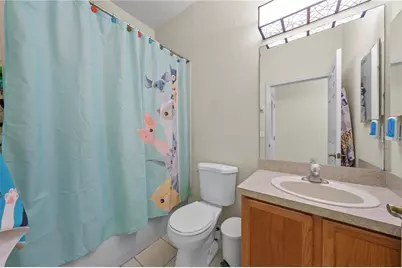 3341 Whitestone Circle #203, Kissimmee, FL 34741 - Photo 6