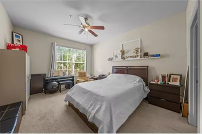 3341 Whitestone Circle #203, Kissimmee, FL 34741 - Photo 10