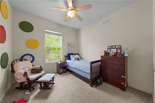 3341 Whitestone Cir, Kissimmee, FL 34741 - Photo 10